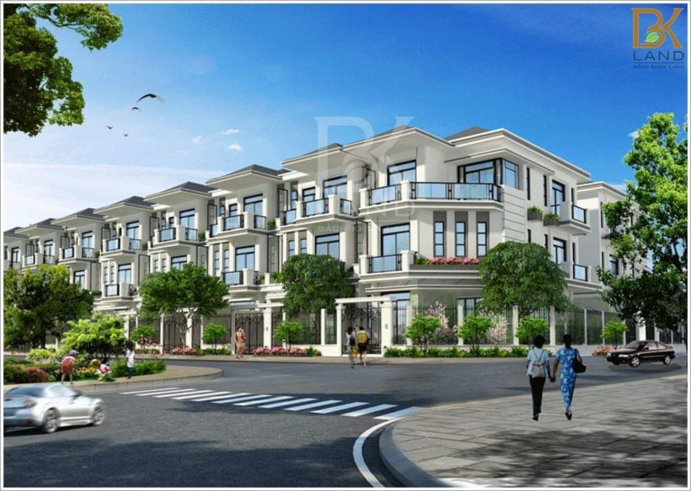 Bán nhà Phước Bình home phường 8 Quận 8