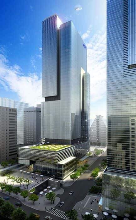 Bán đất 209 Nam Kỳ Khởi Nghĩa phường Võ Thị Sáu Quận 3