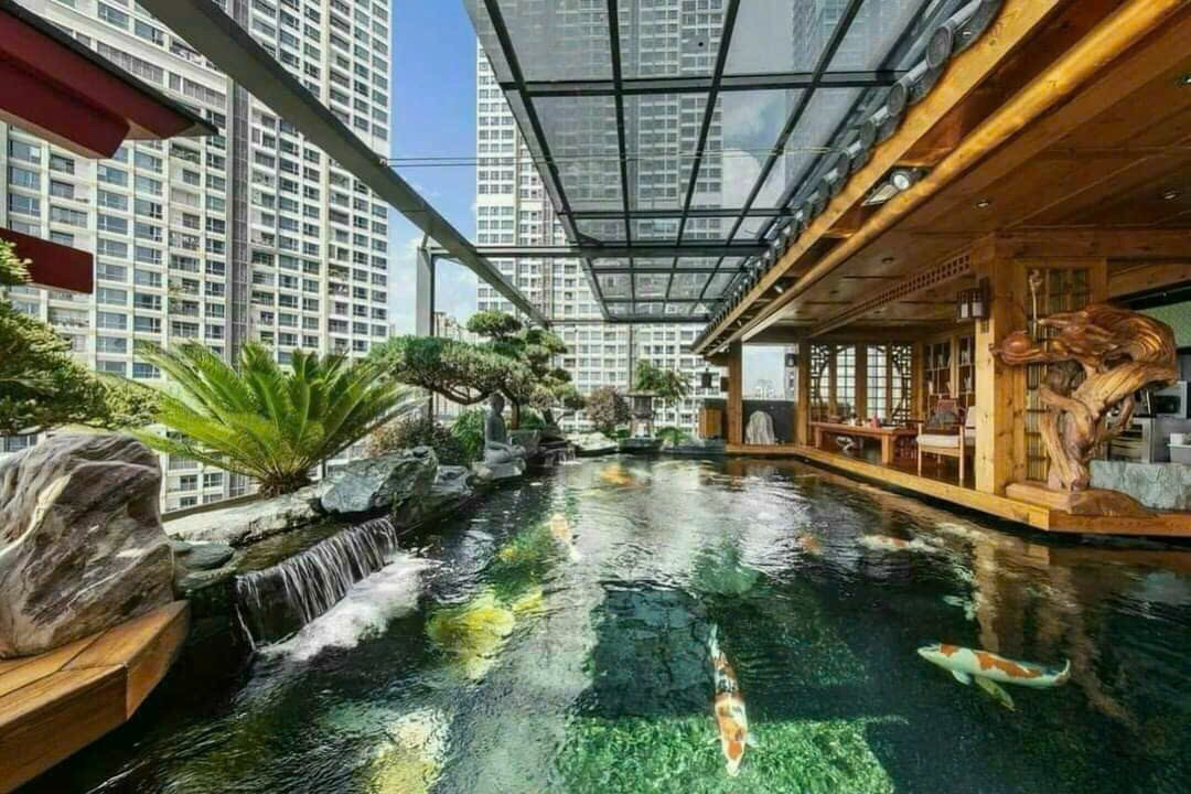 Landmark 81