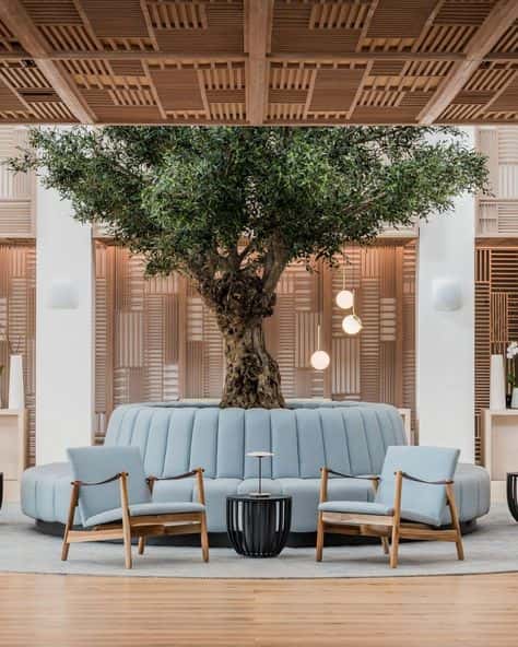 Bán căn hộ Vincom Center Quận 1