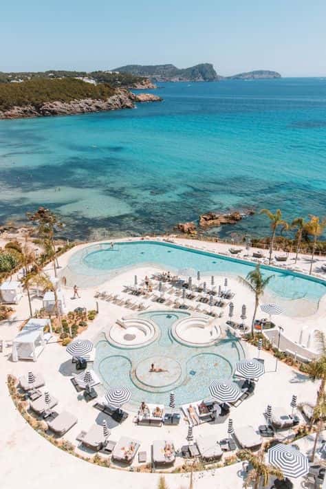 Bán đất biển Bãi Thơm thành phố Phú Quốc tỉnh Kiên Giang