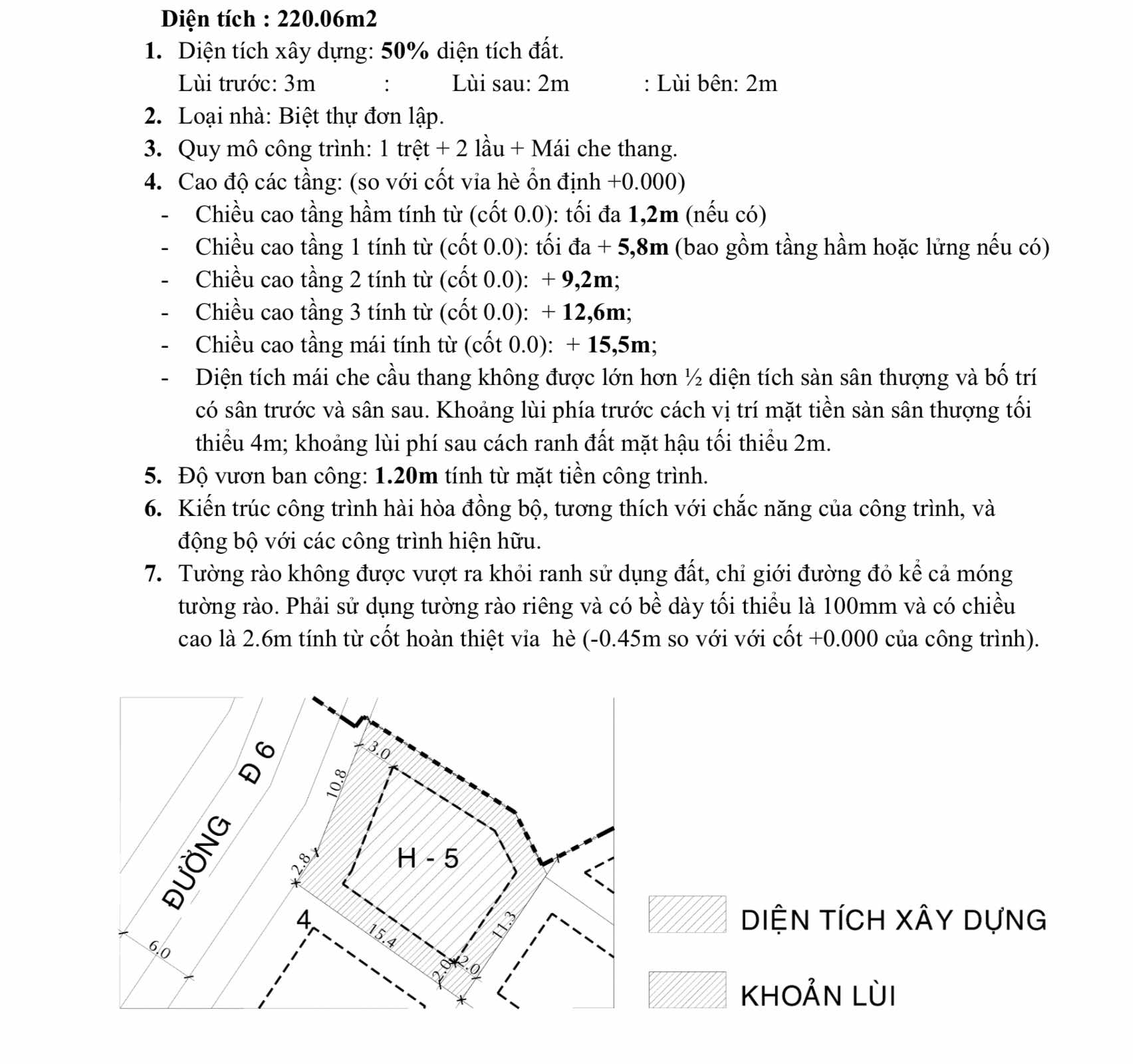Bán đất đường số 12 Thành phố Thủ Đức