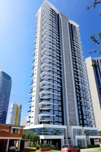 Bán đất xây cao ốc đường Nguyễn Đình Chiểu phường Đa Kao Quận 1