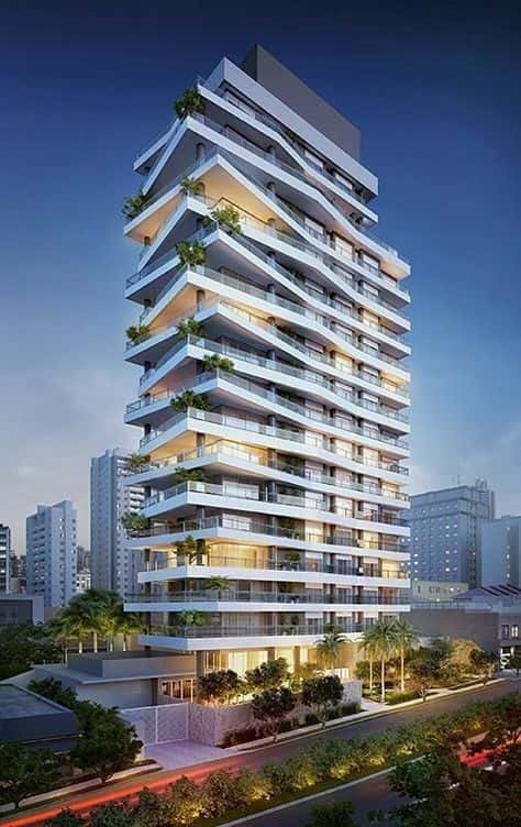 Bán đất xây cao tầng 14bis đường Nguyễn Đình Chiểu phường Đa Kao Quận 1