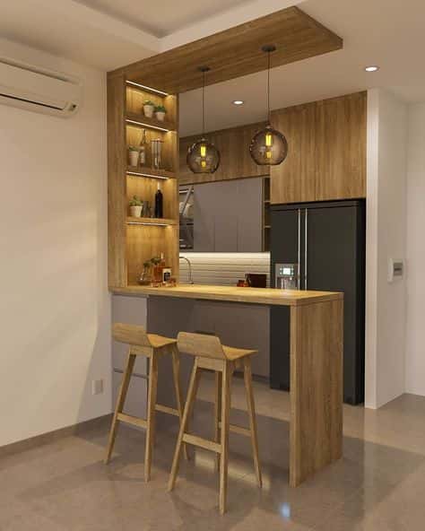 Bán nhà hai mặt tiền đường Hoàng Hoa Thám quận Tân Bình
