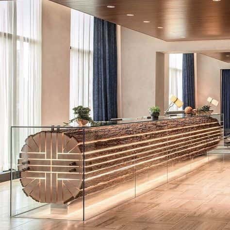 Bán nhà 81 đường Nguyễn Thái Học phường Cầu Ông Lãnh Quận 1