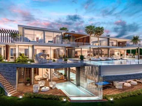 Bán nhà 98 đường Võ Thị Sáu phường Tân Định Quận 1