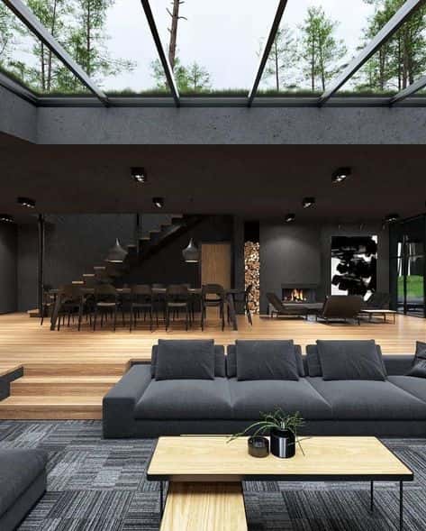 Bán nhà đường Bà Huyện Thanh Quan phường Võ Thị Sáu Quận 3