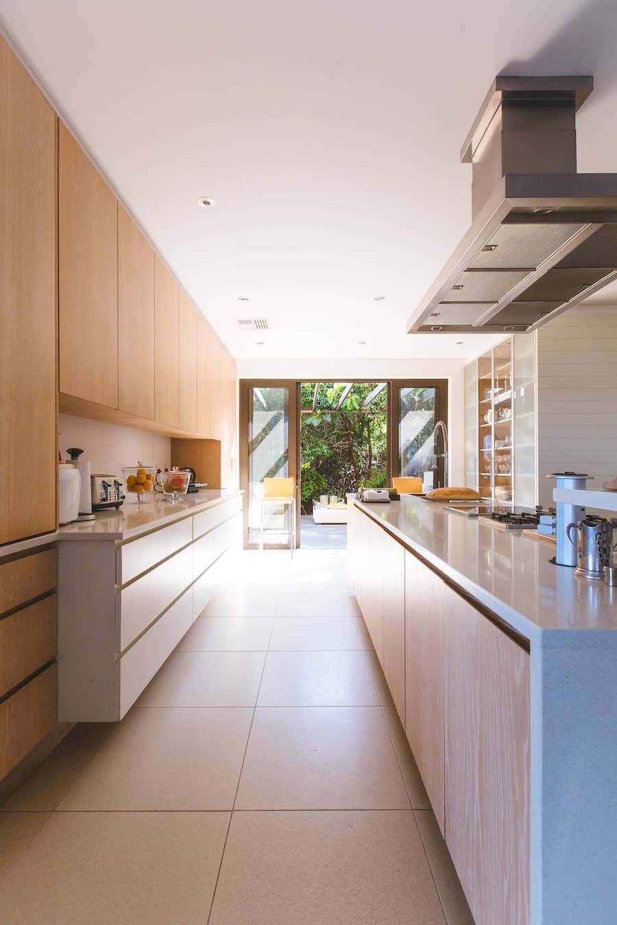 Bán nhà đường Bạch Đằng quận Bình Thạnh