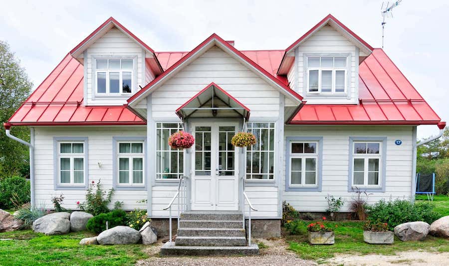 Bán nhà đường Bạch Đằng phường 15 quận Bình Thạnh