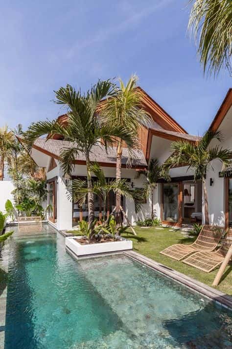 Bán nhà đường Bùi Đình Tuý, phường 1, quận Bình Thạnh