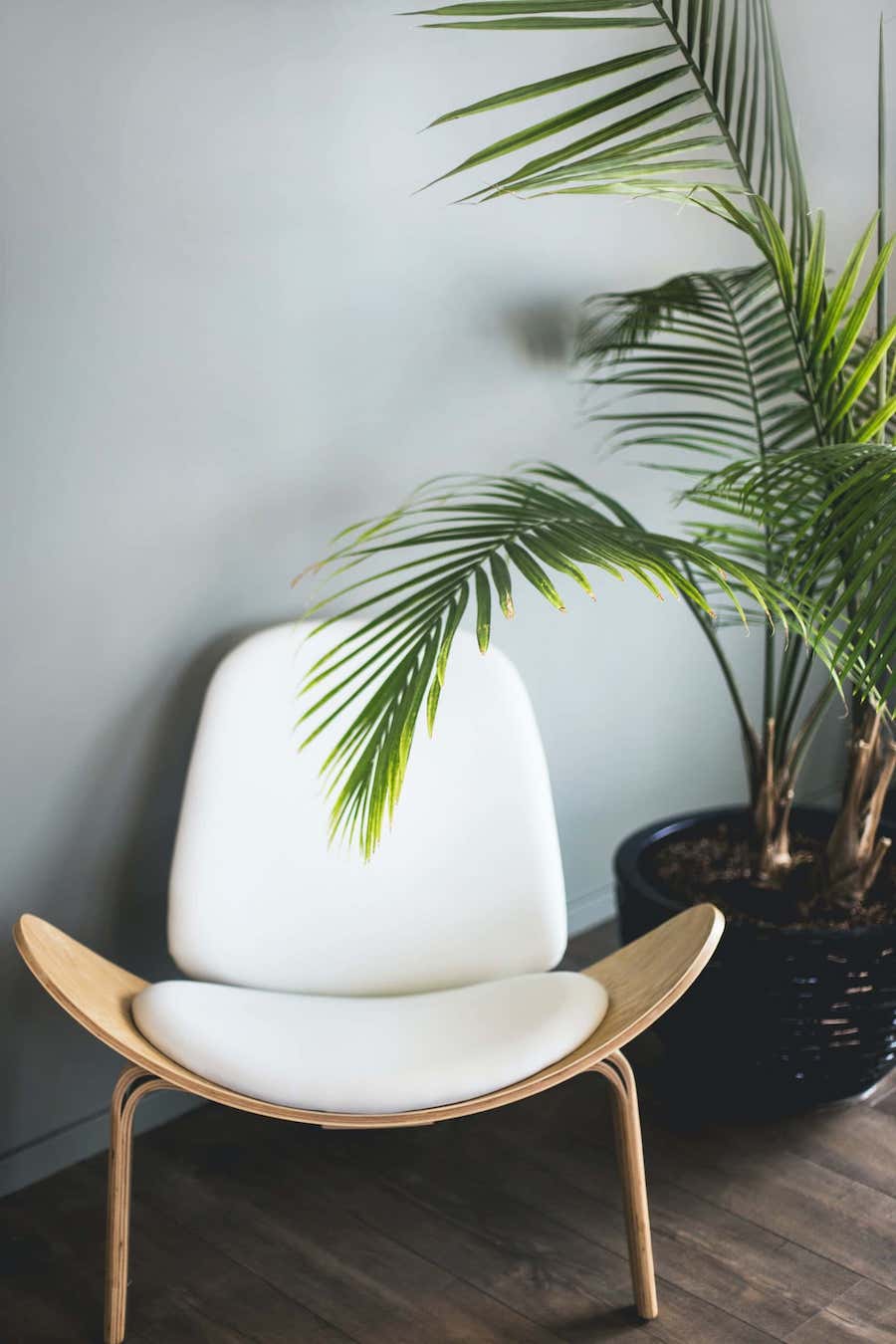 Bán nhà đường Cô Giang quận Phú Nhuận