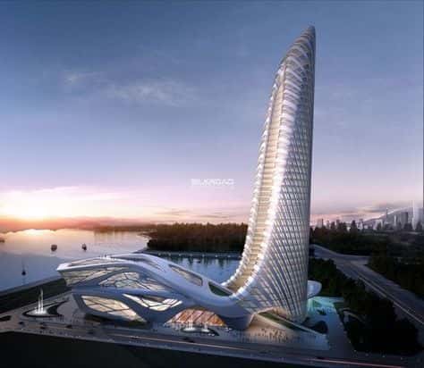 Bán nhà đường Cộng Hoà quận Tân Bình