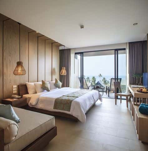 Bán nhà đường Gò Dầu quận Tân Phú
