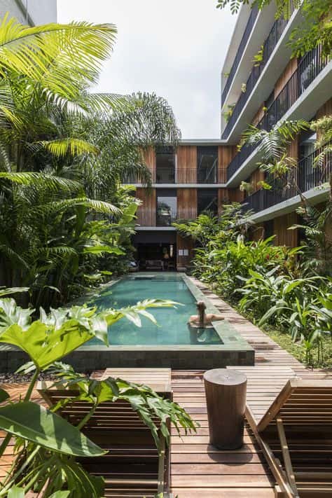 Bán nhà đường Hoa Cúc quận Phú Nhuận