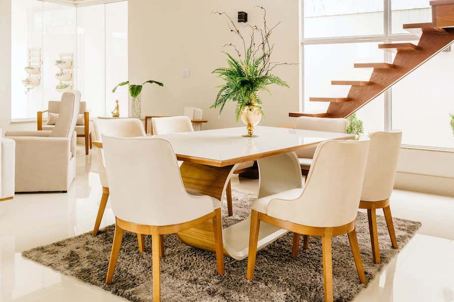 Bán nhà đường Hoa Hồng phường 2 quận Phú Nhuận
