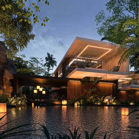 Bán nhà đường Hoa Sứ phường 2 quận Phú Nhuận