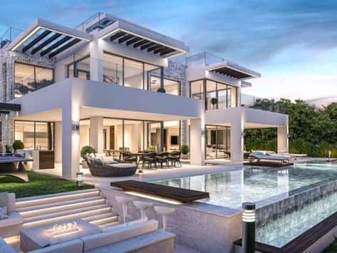 Bán nhà đường Hoàng Hoa Thám phường 5 quận Phú Nhuận