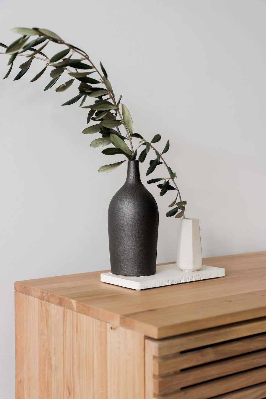 Bán nhà đường Lam Sơn phường 5 quận Phú Nhuận