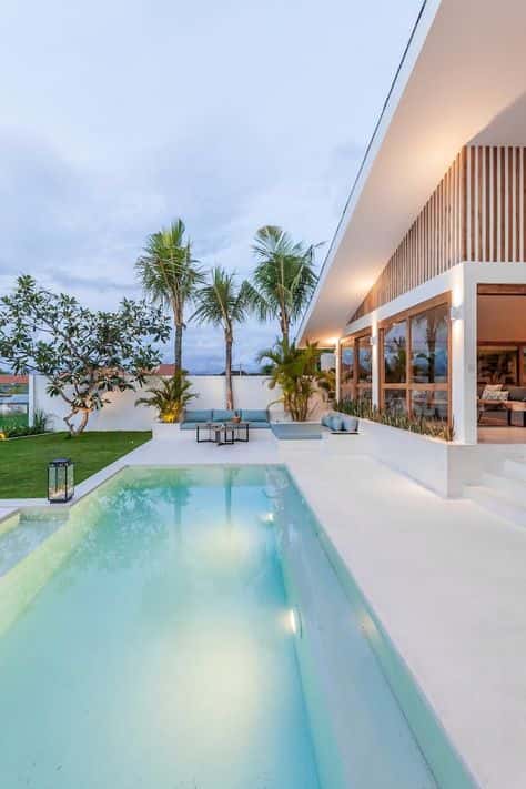 Bán nhà đường Lê Đức Thọ quận Gò Vấp