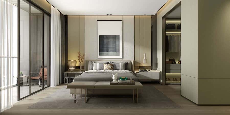 Bán nhà đường Lê Văn Sỹ Quận 3