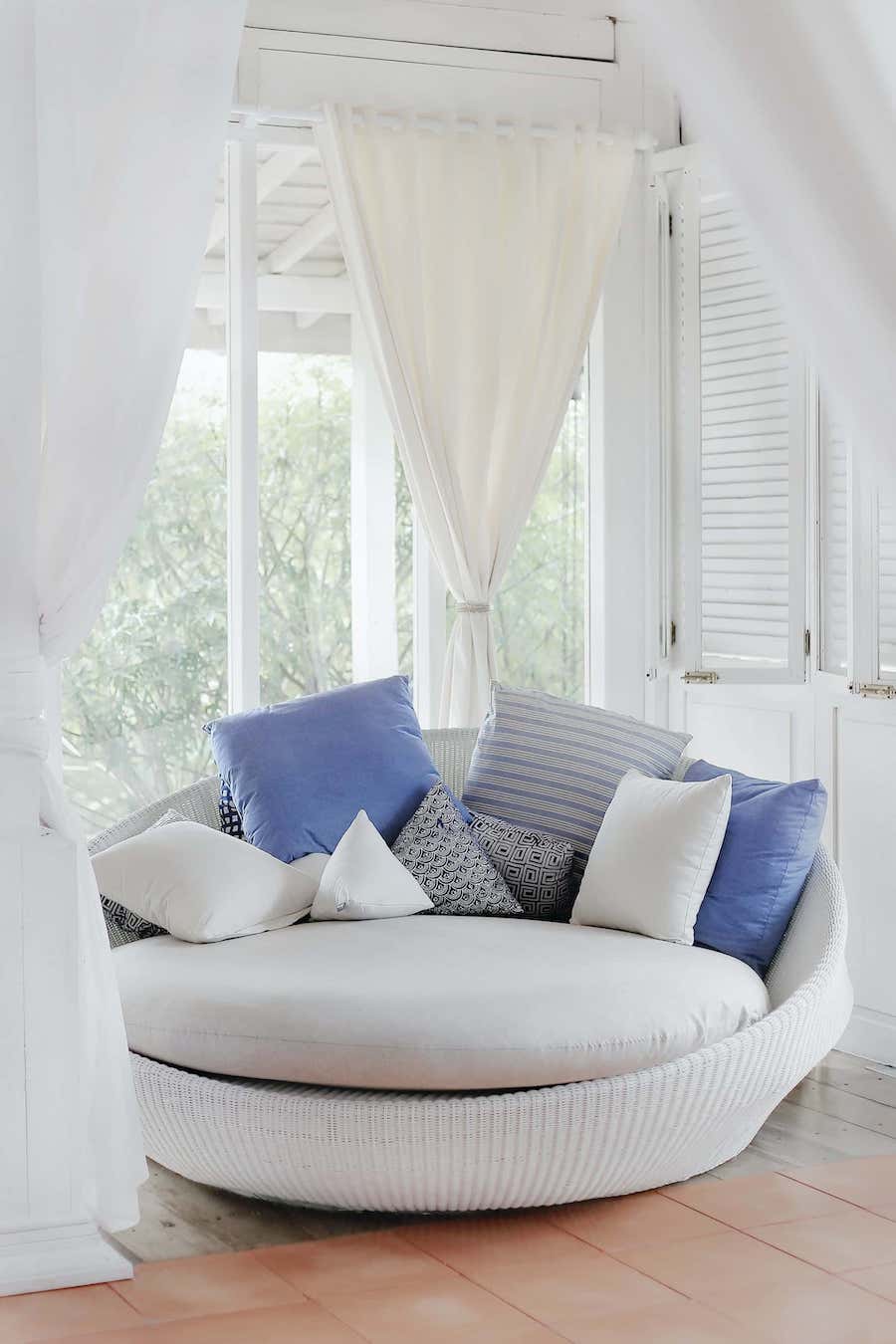 Bán nhà đường Lê Văn Sỹ Quận 3