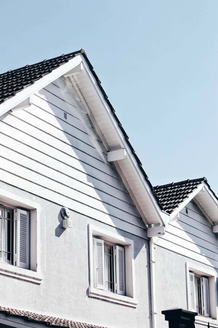 Bán nhà đường Nguyễn Công Hoan quận Phú Nhuận