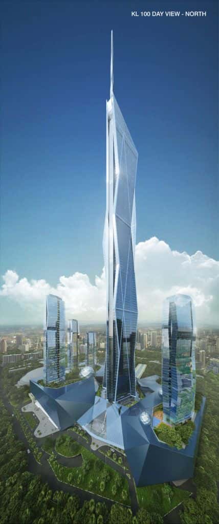 Bán nhà đường Nguyễn Đình Chiểu Quận 3