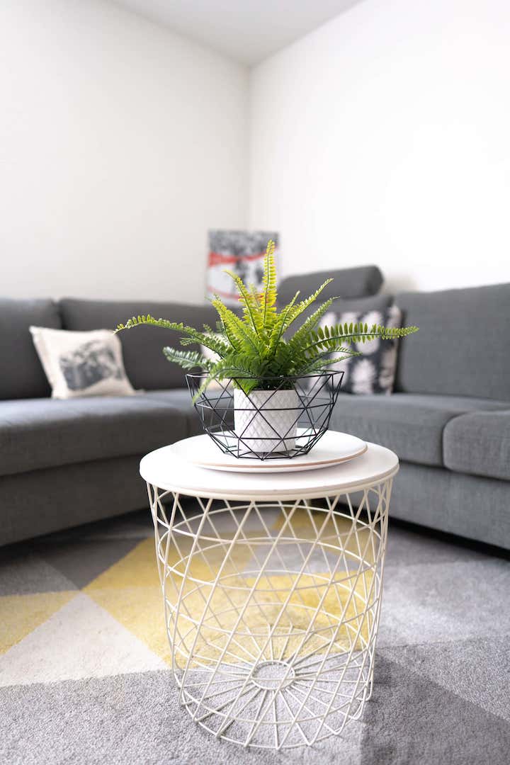 Bán nhà đường Nguyên Hồng phường 1 quận Gò Vấp