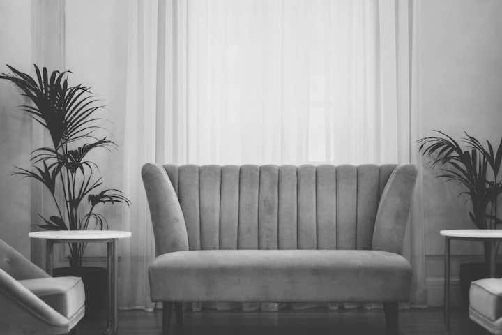 Bán nhà đường Nguyễn Huy Tưởng phường 6 quận Bình Thạnh