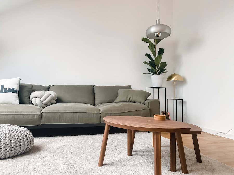 Bán nhà đường Nguyễn Thông phường Võ Thị Sáu Quận 3