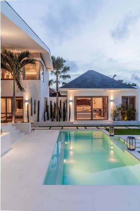 Bán nhà đường Nguyễn Văn Hưởng phường Thảo Điền Thành phố Thủ Đức