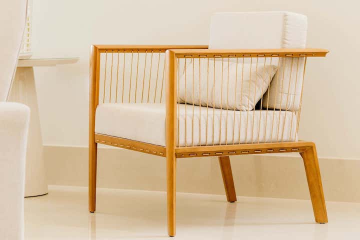 Bán nhà đường số 21 Trần Não phường An Khánh Thành phố Thủ Đức