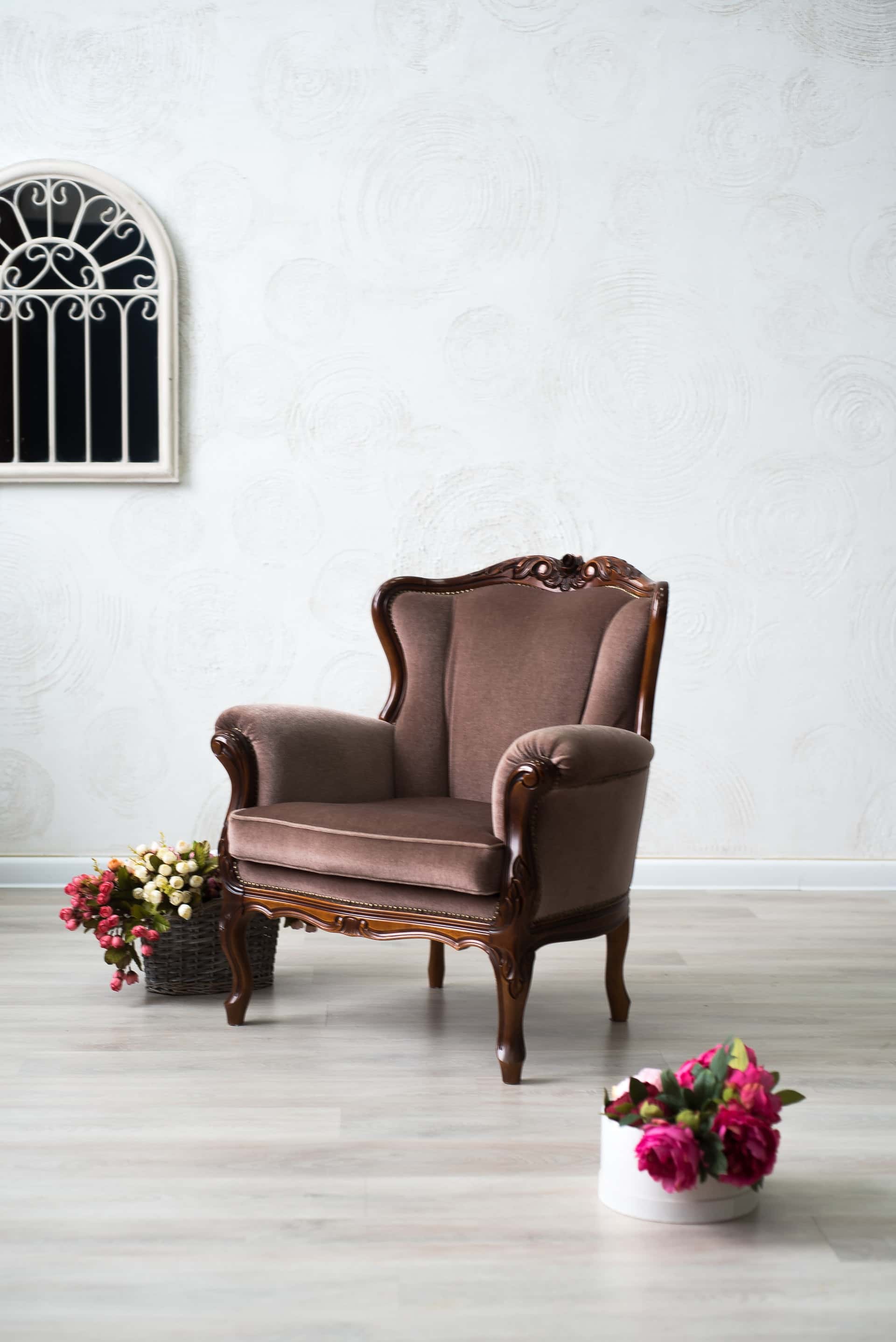 Bán nhà đường Tăng Bạt Hổ quận Bình Thạnh