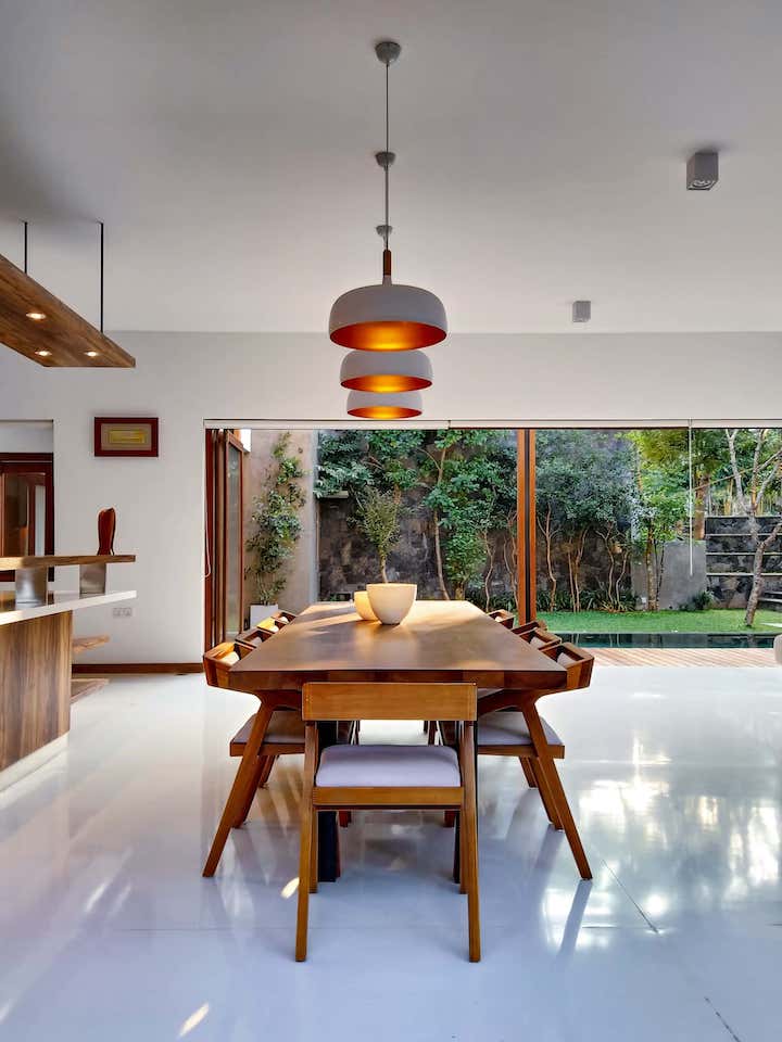 Bán nhà đường Thích Quảng Đức phường 5 quận Phú Nhuận