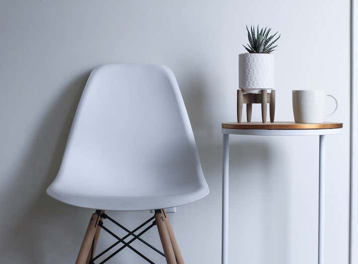 Bán nhà đường Thiên Hộ Dương quận Gò Vấp