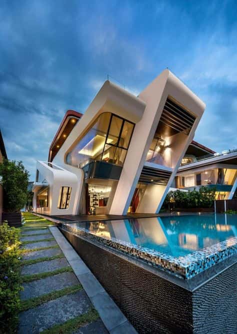 Bán nhà đường Tôn Thất Đạm phường Bến Nghé Quận 1
