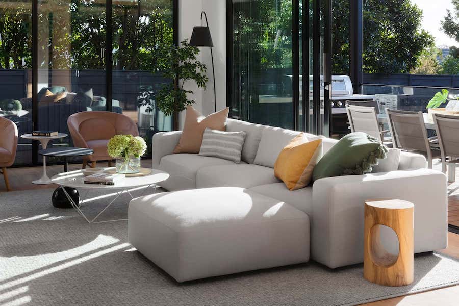 Bán nhà đường Trần Đình Xu phường Cô Giang Quận 1