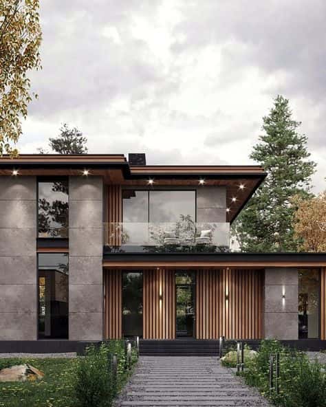 Bán nhà đường Trần Quang Khải phường Tân Định Quận 1