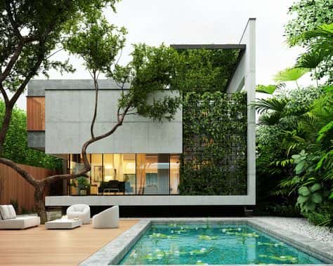 Bán nhà đường Trần Quý Khoách phường Tân Định Quận 1