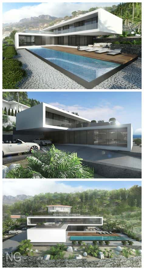 Bán nhà đường Tú Xương Quận 3