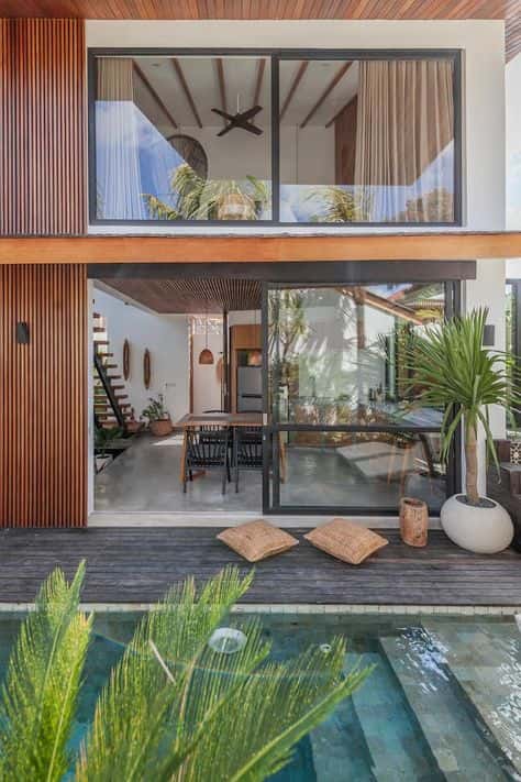 Bán nhà đường Tú Xương phường Võ Thị Sáu Quận 3