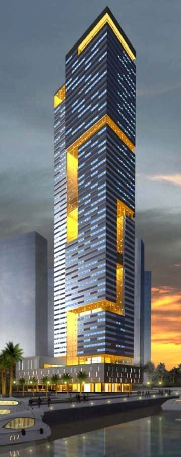 Bán nhà đường Võ Văn Kiệt phường Nguyễn Thái Bình Quận 1