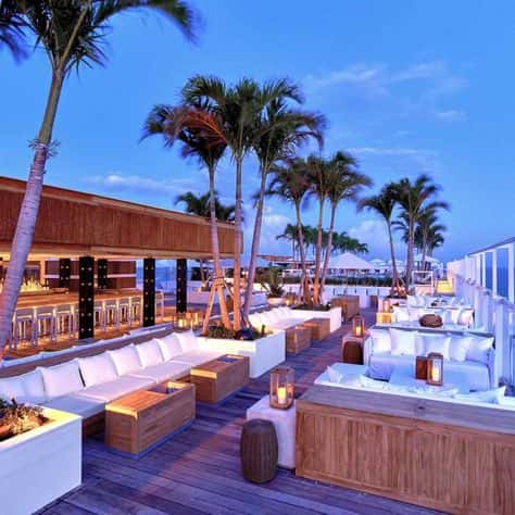 Bán nhà đường Vũ Huy Tấn quận Bình Thạnh