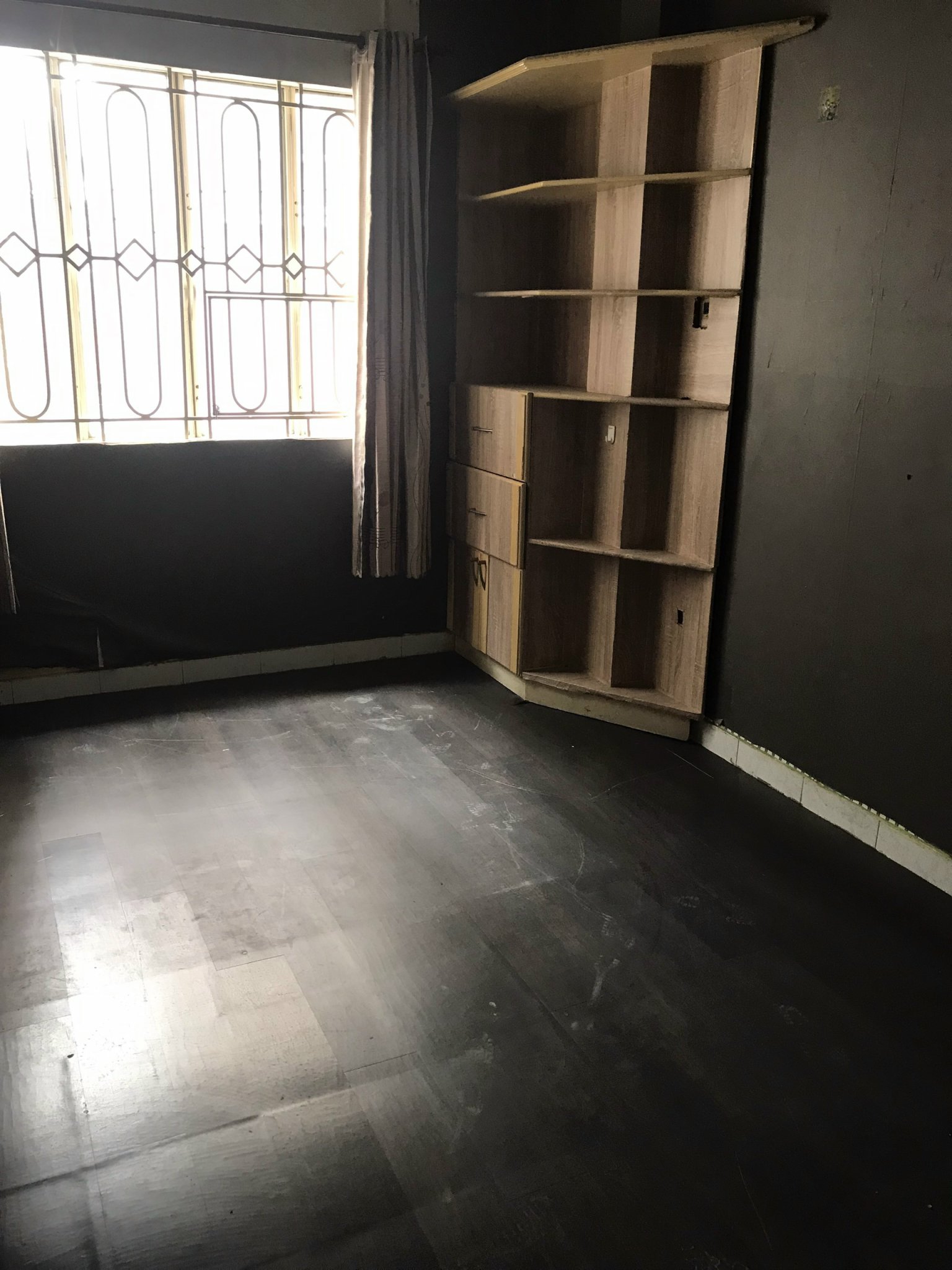 Bán nhà đường Trần Đình Xu Quận 1