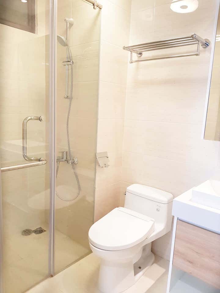 Bán tòa nhà 97 99 Đỗ Xuân Hợp Thành phố Thủ Đức