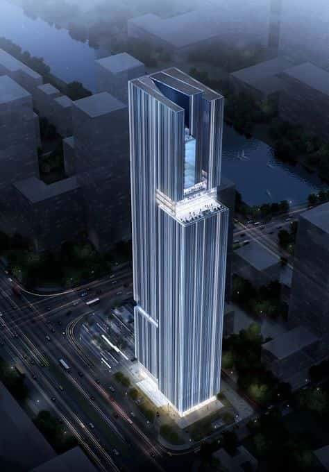Bán nhà 61 - 63 Nam Kỳ Khởi Nghĩa phường Bến Thành Quận 1