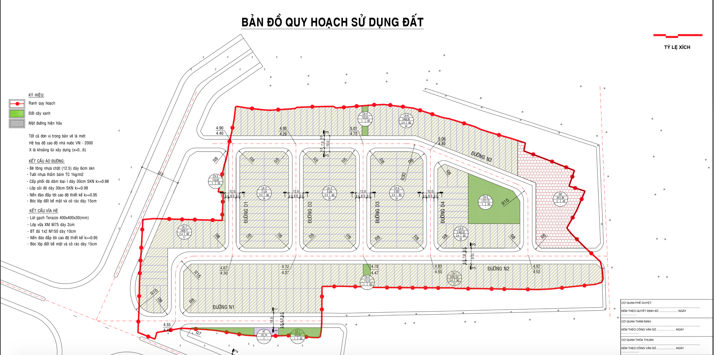 Tìm nguồn đầu tư Khu dân cư xã Long Phước huyện Long Thành tỉnh Đồng Nai