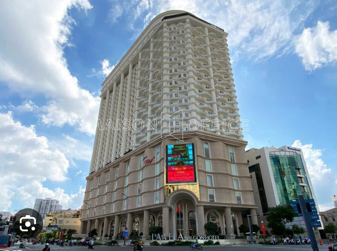 Bán căn hộ Terra Royal